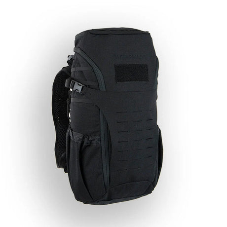 Eberlestock - Bandit Pack Militærrygsæk 13,5L // Sort-1-XtraGrej