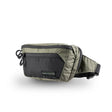Eberlestock - Bando Bag Standard Bæltetaske // Military Green-1-XtraGrej
