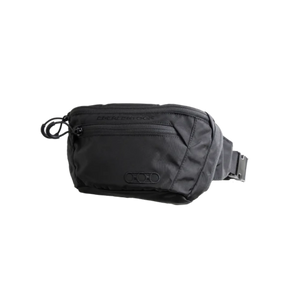 Eberlestock - Bando Bag Standard Bæltetaske // Sort-1-XtraGrej