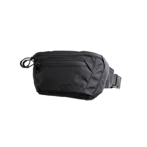 Eberlestock - Bando Bag Standard Bæltetaske // Sort-1-XtraGrej