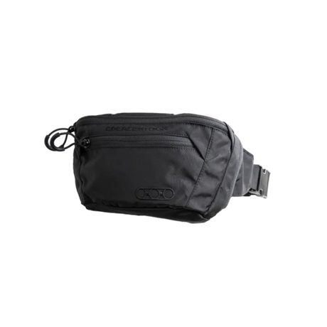 Eberlestock - Bando Bag Standard Bæltetaske // Sort-1-XtraGrej