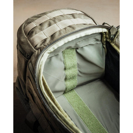 Eberlestock - Bang-Bang Range Taske 34L // Military Green-2-XtraGrej