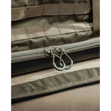 Eberlestock - Bang-Bang Range Taske 34L // Military Green-8-XtraGrej