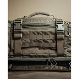 Eberlestock - Bang-Bang Range Taske 34L // Military Green-9-XtraGrej