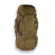 Eberlestock - Battleship Rygsæk 100L // Coyote Brown-1-XtraGrej