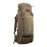 Eberlestock - Brute 4500 Rygsæk // Military Green-1-XtraGrej