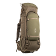 Eberlestock - Brute 6500 Rygsæk // Military Green-1-XtraGrej