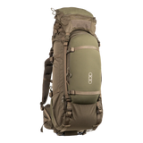 Eberlestock - Brute 6500 Rygsæk // Military Green-1-XtraGrej