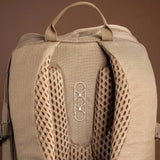 Eberlestock - Brute Scout Rygsæk // Coyote Brown-3-XtraGrej