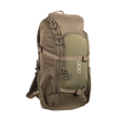 Eberlestock - Brute Scout Rygsæk // Military Green-1-XtraGrej