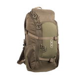 Eberlestock - Brute Scout Rygsæk // Military Green-1-XtraGrej