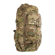 Eberlestock - Brute Scout Rygsæk // MultiCam-1-XtraGrej