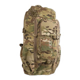 Eberlestock - Brute Scout Rygsæk // MultiCam-1-XtraGrej
