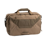 Eberlestock - Executive Brief Skuldertaske 17L // Dry Earth-1-XtraGrej