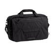 Eberlestock - Executive Brief Skuldertaske 17L // Sort-1-XtraGrej