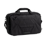 Eberlestock - Executive Brief Skuldertaske 17L // Sort-1-XtraGrej
