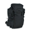 Eberlestock - F53 Tomahawk Rygsæk 51L // Black-1-XtraGrej