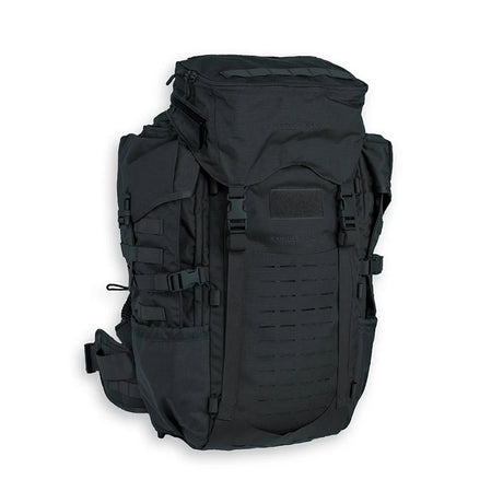 Eberlestock - F53 Tomahawk Rygsæk 51L // Black-1-XtraGrej