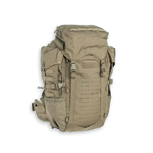 Eberlestock - F53 Tomahawk Rygsæk 51L // Dry Earth-1-XtraGrej