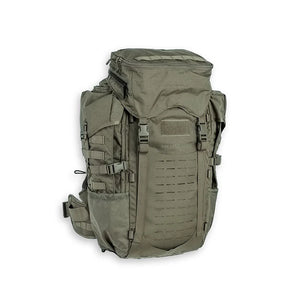 Eberlestock - F53 Tomahawk Rygsæk 51L // Military Green-1-XtraGrej