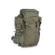 Eberlestock - F53 Tomahawk Rygsæk 51L // Military Green-1-XtraGrej