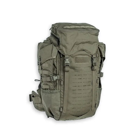 Eberlestock - F53 Tomahawk Rygsæk 51L // Military Green-1-XtraGrej