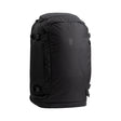 Eberlestock - Fade Adapt 40L // Sort-1-XtraGrej