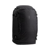 Eberlestock - Fade Adapt 40L // Sort-1-XtraGrej