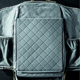 Eberlestock - Fade Adapt 40L // Sort-5-XtraGrej