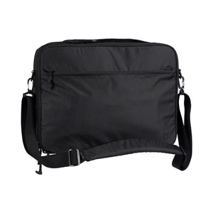 Eberlestock - Fade Brief Skuldertaske 11L // Sort-1-XtraGrej