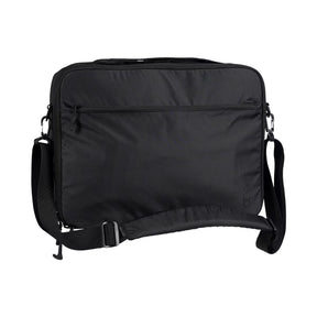 Eberlestock - Fade Brief Skuldertaske 11L // Sort-1-XtraGrej