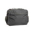Eberlestock - Fade Brief Skuldertaske 11L // Steel-1-XtraGrej