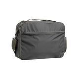 Eberlestock - Fade Brief Skuldertaske 11L // Steel-1-XtraGrej