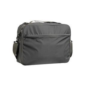 Eberlestock - Fade Brief Skuldertaske 11L // Steel-1-XtraGrej