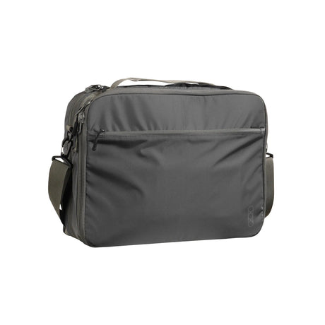 Eberlestock - Fade Brief Skuldertaske 11L // Steel-1-XtraGrej