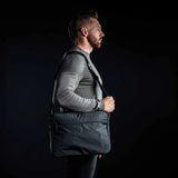 Eberlestock - Fade Brief Skuldertaske 11L // Steel-3-XtraGrej