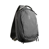 Eberlestock - Fade Sling // Steel-1-XtraGrej
