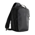 Eberlestock - Fade Sling XL Skuldertaske 9L // Sort-1-XtraGrej