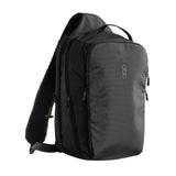 Eberlestock - Fade Sling XL Skuldertaske 9L // Sort-1-XtraGrej