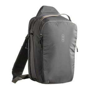 Eberlestock - Fade Sling XL Skuldertaske 9L // Steel-1-XtraGrej