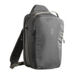 Eberlestock - Fade Sling XL Skuldertaske 9L // Steel-1-XtraGrej