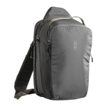 Eberlestock - Fade Sling XL Skuldertaske 9L // Steel-1-XtraGrej