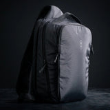 Eberlestock - Fade Sling XL Skuldertaske 9L // Steel-2-XtraGrej
