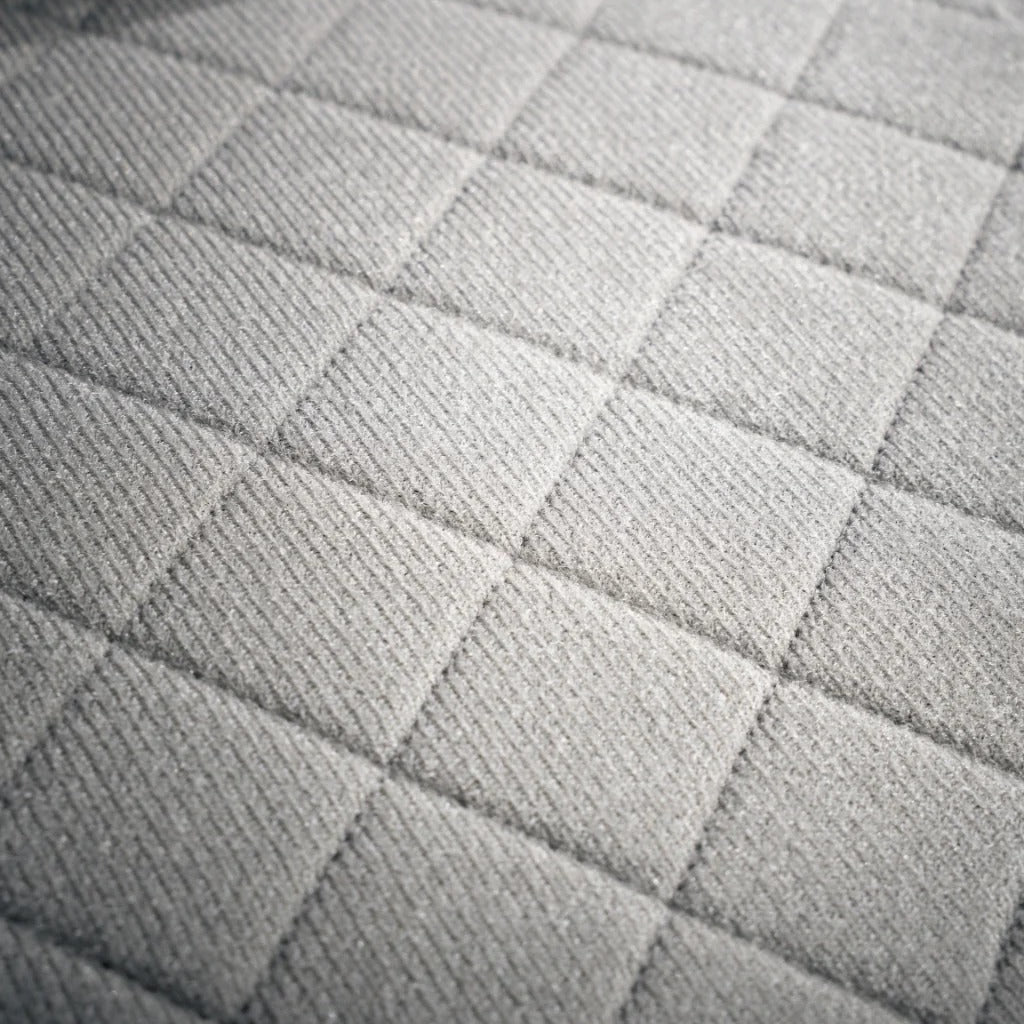 Eberlestock - Fade Sling XL Skuldertaske 9L // Steel-5-XtraGrej