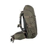 Eberlestock - Freefall 2000 32L // Military Green-2-XtraGrej