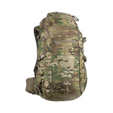 Eberlestock - Freefall 2000 32L // MultiCam-1-XtraGrej