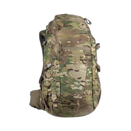 Eberlestock - Freefall 2000 32L // MultiCam-1-XtraGrej