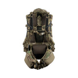 Eberlestock - Freefall 2000 32L // MultiCam-3-XtraGrej