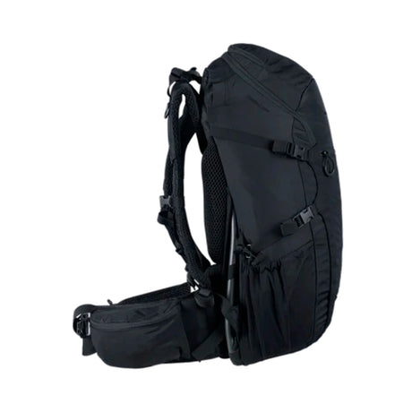 Eberlestock - Freefall 2000 32L // Sort-2-XtraGrej