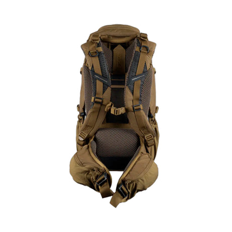 Eberlestock - Freefall 2000 32L // Sort-3-XtraGrej